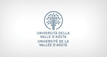 Università della Valle D’ Aosta