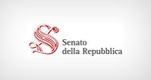 Senato della Repubblica