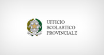 USP Ufficio Scolastico Provinciale Palermo