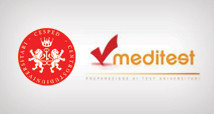 CeSPed - Medi Test