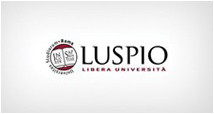 LUSPIO - Libera Università