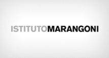Istituto Marangoni