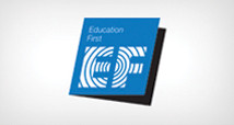 EF Education First