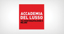 Accademia del Lusso 