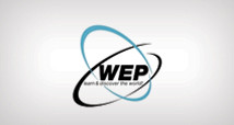 Wep