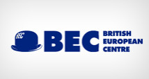 BEC - British European Centre 