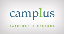 Camplus - Fondazione Ceur