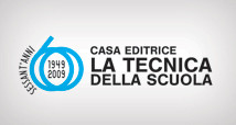 La Tecnica Della Scuola 