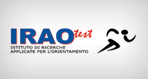 IraoTest 