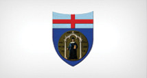 Università di Genova