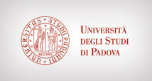 Università di Padova