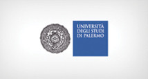 Università di Palermo