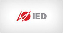 Istituto Europeo di Design - IED