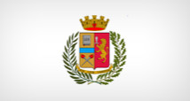 Polizia di Stato Questura di Palermo