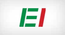 Esercito Italiano