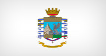 Guardia di Finanza - Comando Provinciale Palermo