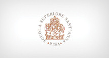 Scuola Superiore Sant’Anna- Pisa