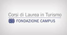 Campus Lucca