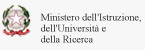 Foto Ministero dell'Istruzione, dell'Univesità e della Ricerca