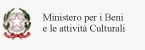 Foto Ministero per i Beni e le Attività Culturali