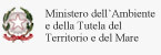 Foto Ministero dell'Ambiente e della Tutela del Territorio e del Mare