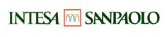 Foto Intesa SanPaolo