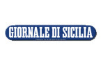 Foto Giornale di Sicilia