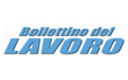 Foto Bollettino Lavoro
