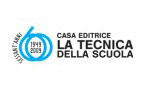 Foto La Tecnica della Scuola