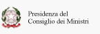 Foto Presidenza del Consiglio dei Ministri