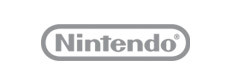 Foto Nintendo