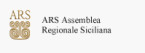 Foto Assemblea Regionale Siciliana - ARS