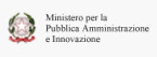 Foto Ministero per la Pubblica Amministrazione e Innovazione