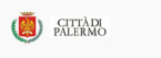 Foto Comune di Palermo