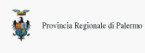 Foto Provincia Regionale di Palermo