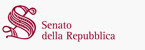 Foto Senato della Repubblica
