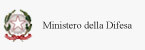 Foto Mnistero della Difesa