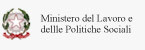 Foto Ministero del Lavoro e delle Politiche Sociali