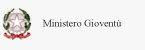 Foto Ministero Gioventù